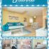 Branka Apartments, private accommodation in city Tivat, Montenegro - Branka Apartmani